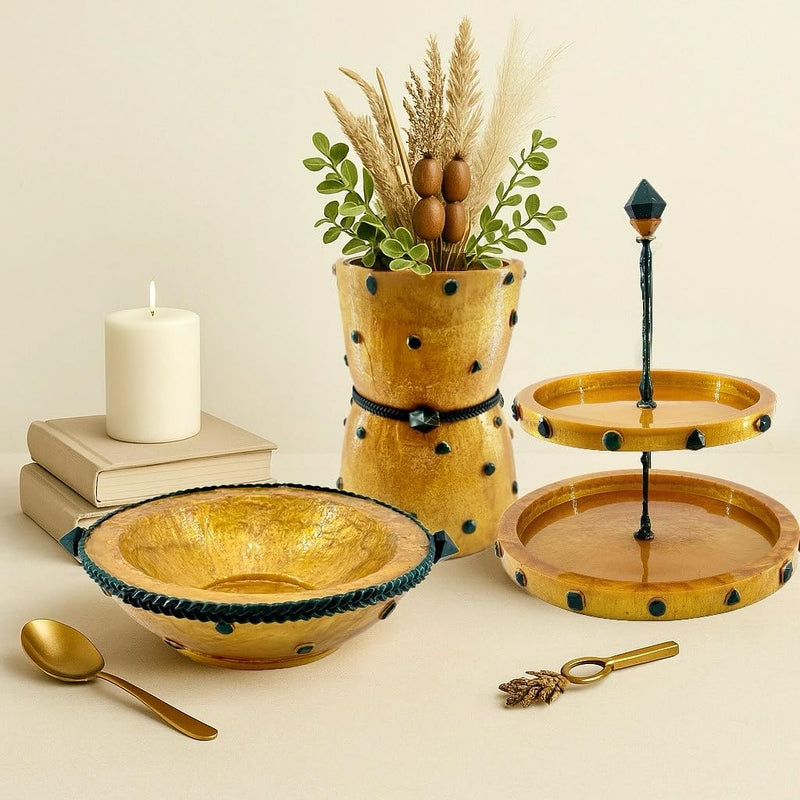 Shantora Home Décor